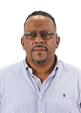 PR ROGERIO SANTANA