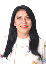 PROFESSORA ANA LÚCIA BISSACO