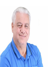PEDRO BENITES