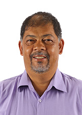 PAULO PEDROSO (RECICLAGEM)