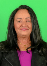 NÉIA SEGANTIN