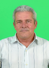 ZÉ LUIS