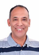 XAVIER DA MUDANÇA