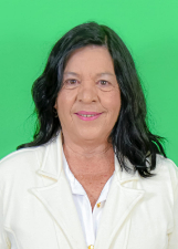 TIA NAILANE