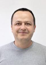 JOBERT MINHOCA