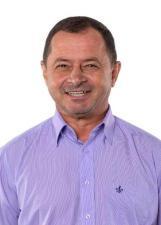 PELÉ ÁGUA