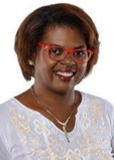 KATIA REGINA PEREIRA FRANCO