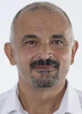 EDILSON SILVA