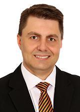TARCISIO MATEUS ABEL