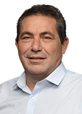 LUIZ CASANOVA