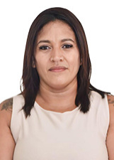 ADRIANINHA DO ITATUBA
