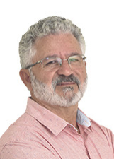 CHICO CANTUÁRIO