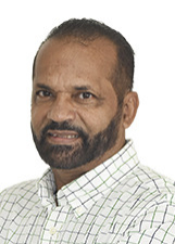 BULHÕES DO EMBU