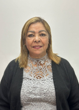 MARIA ANGELICA GONÇALVES