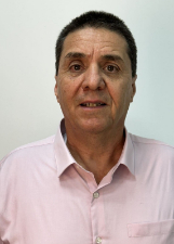 PAULO TRAIL BYKE