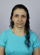 SILVANA