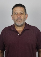 DÊ DA LANCHONETE