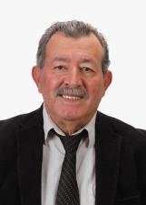 ANTONIO FERMINO FILHO