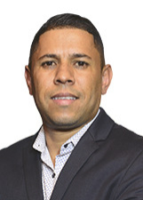 JOÃO COSTA RABADA