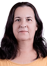 RITA LUCIENE (DA LUTA)