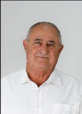 JOSÉ VALENTIM FODRA