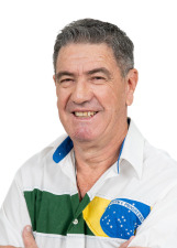 LOURENÇÃO