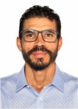 CHICO CEARÁ