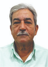 ADAO ROCHA