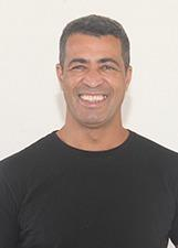 CRISTIANO DO PAIOL