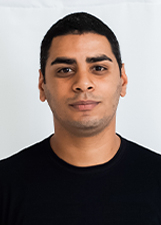 ALMIR NUNES