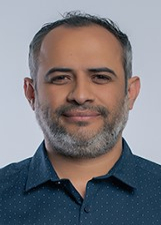 JOÃOZINHO