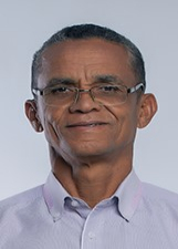 IRMÃO RENATO