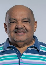 MARMITÃO