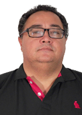 ROGÉRIO DO MERCADO ESPANHA