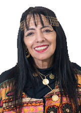 PROF.. ADALGISA WARD