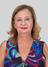MARIA ISABEL