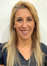 ELISÂNGELA VIEIRA