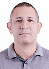 CABO COCITO