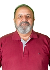 NILSON