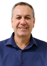 PAULINHO ESCRIVÃO