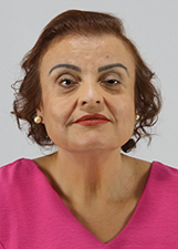 CLAUDIA DA ADVAN