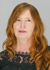 FÁTIMA CALISTER