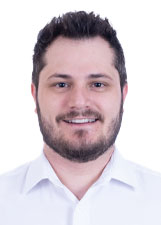 LEO FOLIM