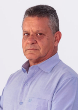 CARLINHO LAUREANO