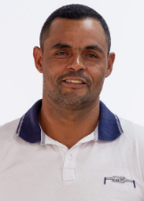 ALEX CAMINHONEIRO