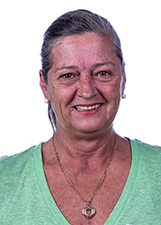 BIA DO MERCADO