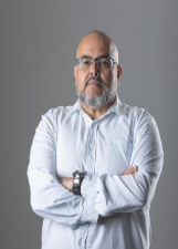IVAN HILDEBRANDO