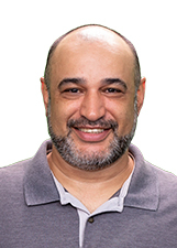DR. RODRIGO KROL - PEQUENO