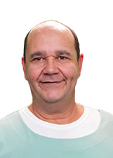 BOB ENFERMEIRO