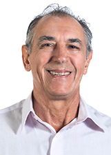 EDMAR